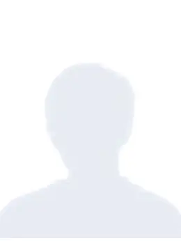 （于之乐饰演）