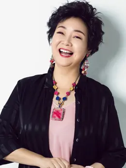 -剧照