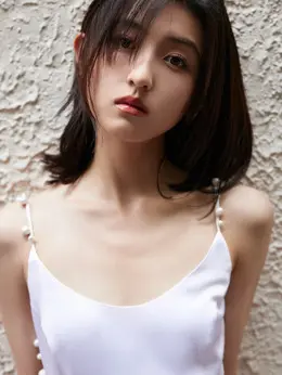 何秋果剧照